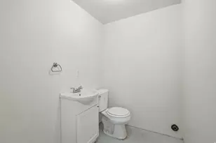 3366 S Shalise Circle, West Valley, UT 84120 - Photo 37