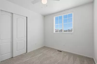 3366 S Shalise Cir, West Valley, UT 84120 - Photo 23