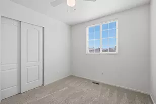 3366 S Shalise Circle, West Valley, UT 84120 - Photo 23