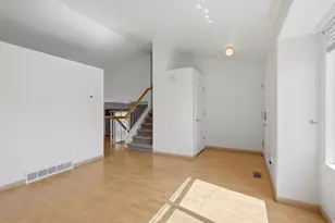 3366 S Shalise Circle, West Valley, UT 84120 - Photo 5