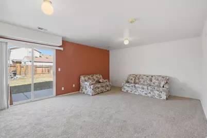 3366 S Shalise Cir, West Valley, UT 84120 - Photo 31