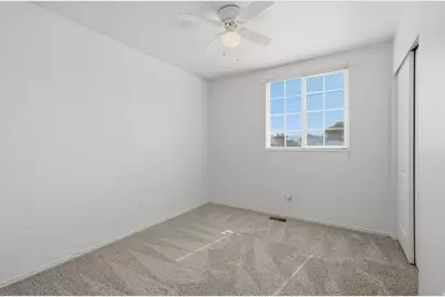 3366 S Shalise Cir, West Valley, UT 84120 - Photo 25