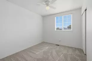 3366 S Shalise Circle, West Valley, UT 84120 - Photo 25