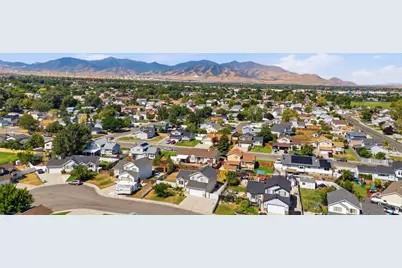3366 S Shalise Cir, West Valley, UT 84120 - Photo 49