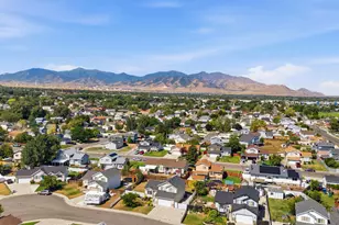 3366 S Shalise Circle, West Valley, UT 84120 - Photo 49