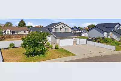 3366 S Shalise Cir, West Valley, UT 84120 - Photo 45