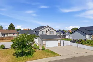 3366 S Shalise Circle, West Valley, UT 84120 - Photo 45