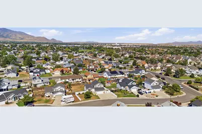 3366 S Shalise Cir, West Valley, UT 84120 - Photo 51