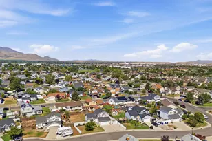 3366 S Shalise Circle, West Valley, UT 84120 - Photo 51