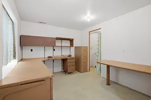 3366 S Shalise Circle, West Valley, UT 84120 - Photo 35