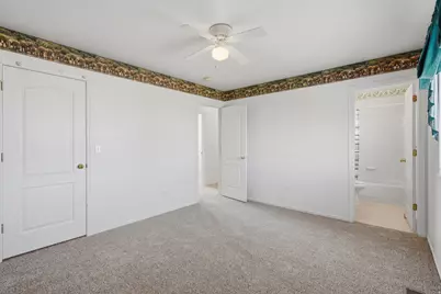 3366 S Shalise Cir, West Valley, UT 84120 - Photo 19