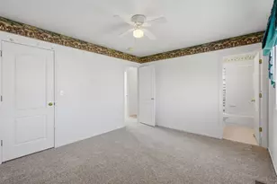 3366 S Shalise Circle, West Valley, UT 84120 - Photo 19