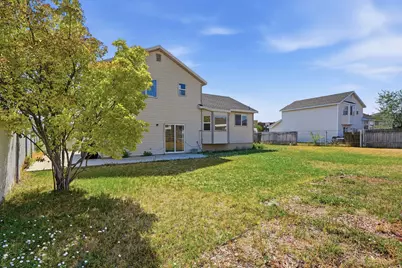 3366 S Shalise Cir, West Valley, UT 84120 - Photo 41
