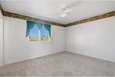 3366 S Shalise Cir, West Valley, UT 84120 - Photo 17