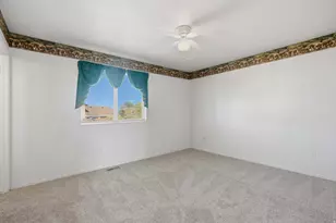 3366 S Shalise Circle, West Valley, UT 84120 - Photo 17