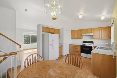 3366 S Shalise Cir, West Valley, UT 84120 - Photo 11