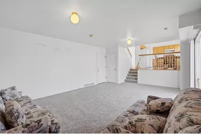 3366 S Shalise Cir, West Valley, UT 84120 - Photo 29