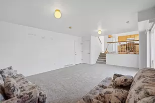3366 S Shalise Circle, West Valley, UT 84120 - Photo 29