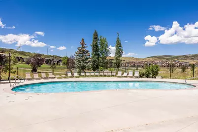 13279 N Alexis Dr, Kamas, UT 84036 - Photo 55