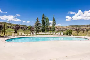 13279 N Alexis Dr, Kamas, UT 84036 - Photo 55
