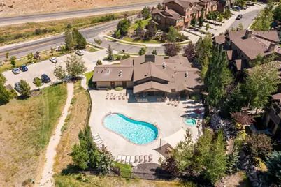 13279 N Alexis Dr, Kamas, UT 84036 - Photo 61