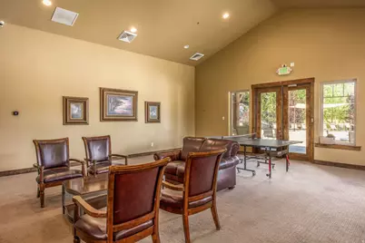 13279 N Alexis Dr, Kamas, UT 84036 - Photo 51