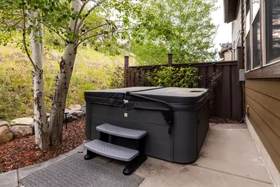 13279 N Alexis Dr, Kamas, UT 84036 - Photo 39