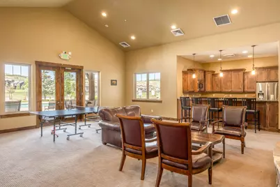 13279 N Alexis Dr, Kamas, UT 84036 - Photo 49
