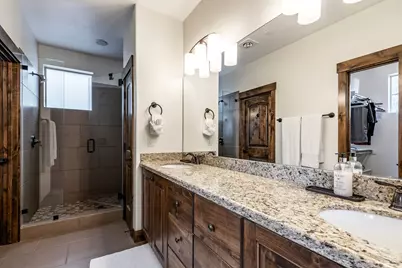 13279 N Alexis Dr, Kamas, UT 84036 - Photo 23