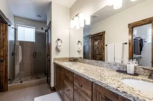 13279 N Alexis Dr, Kamas, UT 84036 - Photo 23