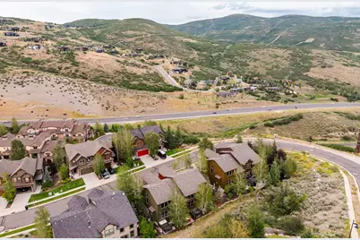 13279 N Alexis Dr, Kamas, UT 84036 - Photo 45