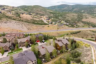 13279 N Alexis Dr, Kamas, UT 84036 - Photo 45