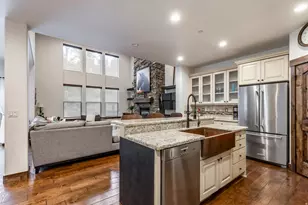 13279 N Alexis Dr, Kamas, UT 84036 - Photo 15
