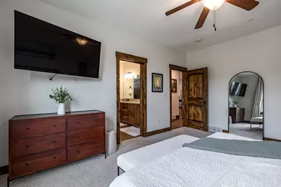 13279 N Alexis Dr, Kamas, UT 84036 - Photo 21
