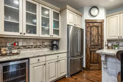 13279 N Alexis Dr, Kamas, UT 84036 - Photo 11