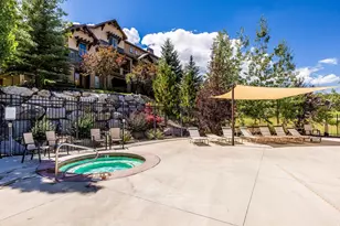 13279 N Alexis Dr, Kamas, UT 84036 - Photo 57
