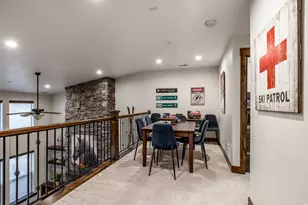 13279 N Alexis Dr, Kamas, UT 84036 - Photo 25