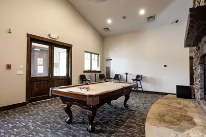 13279 N Alexis Dr, Kamas, UT 84036 - Photo 63