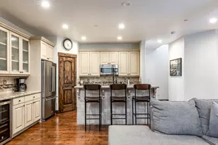 13279 N Alexis Dr, Kamas, UT 84036 - Photo 9