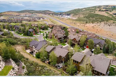 13279 N Alexis Dr, Kamas, UT 84036 - Photo 47