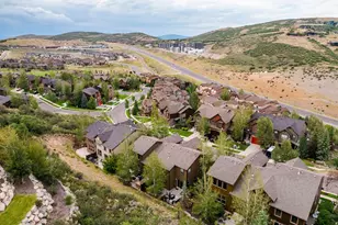 13279 N Alexis Dr, Kamas, UT 84036 - Photo 47