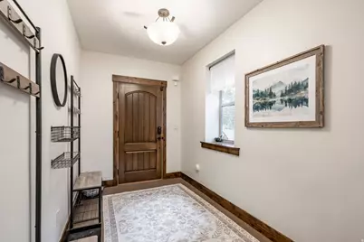13279 N Alexis Dr, Kamas, UT 84036 - Photo 35