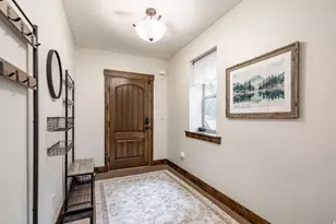 13279 N Alexis Dr, Kamas, UT 84036 - Photo 35