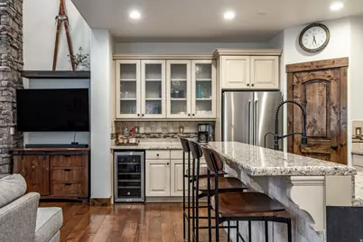 13279 N Alexis Dr, Kamas, UT 84036 - Photo 13