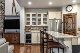 13279 N Alexis Dr, Kamas, UT 84036 - Photo 13