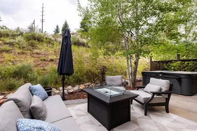 13279 N Alexis Dr, Kamas, UT 84036 - Photo 41