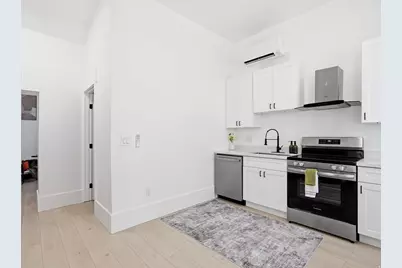 450 E Sego Ave, Salt Lake City, UT 84111 - Photo 13
