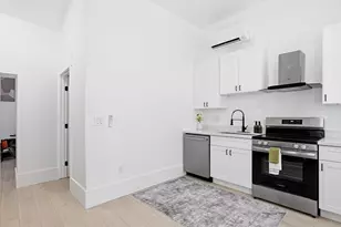 450 E Sego Ave, Salt Lake City, UT 84111 - Photo 13