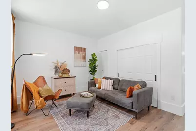 450 E Sego Ave, Salt Lake City, UT 84111 - Photo 17