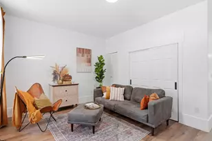 450 E Sego Ave, Salt Lake City, UT 84111 - Photo 17